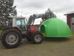 Helppo siirrett&auml;vyys